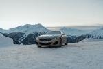 BMW 840d xDrive M Sport Gran Coupe 2019 года (WW)